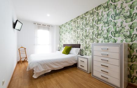 RK Atlantis Canarias slide 1