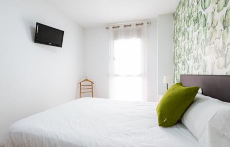 RK Atlantis Canarias slide 2