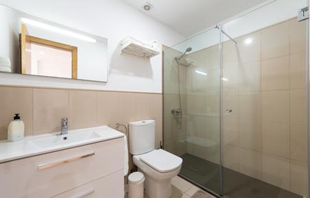 RK Atlantis Canarias slide 3