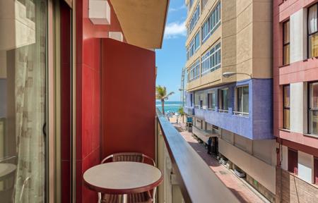 RK Atlantis Canarias slide 5