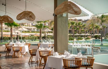 Avra Imperial Hotel slide 3