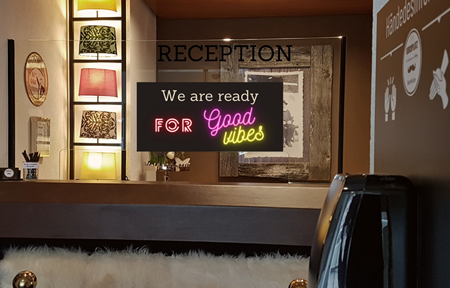 Hotel Kirchplatz slide 5