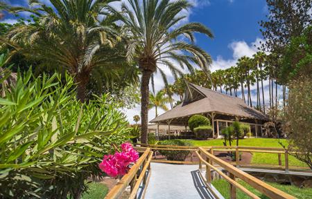 Hotel Barcelo Margaritas Royal Level - Voksenhotel slide 5