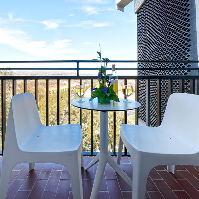 Relaxia Beverly Park - billede 5