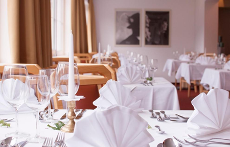 Hotel Alpenfriede slide 3