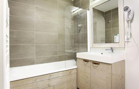 Résidence Odalys Le Panoramic - Særpris slide 4