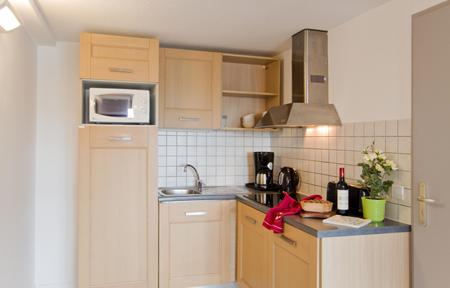 Résidence Odalys Le Pelvoux slide 5