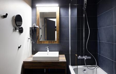 Résidence Odalys Prestige l'Eclose slide 4