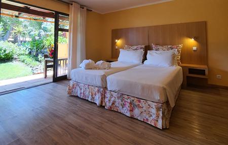 Lejlighedshotel Quinta Splendida Wellness slide 3