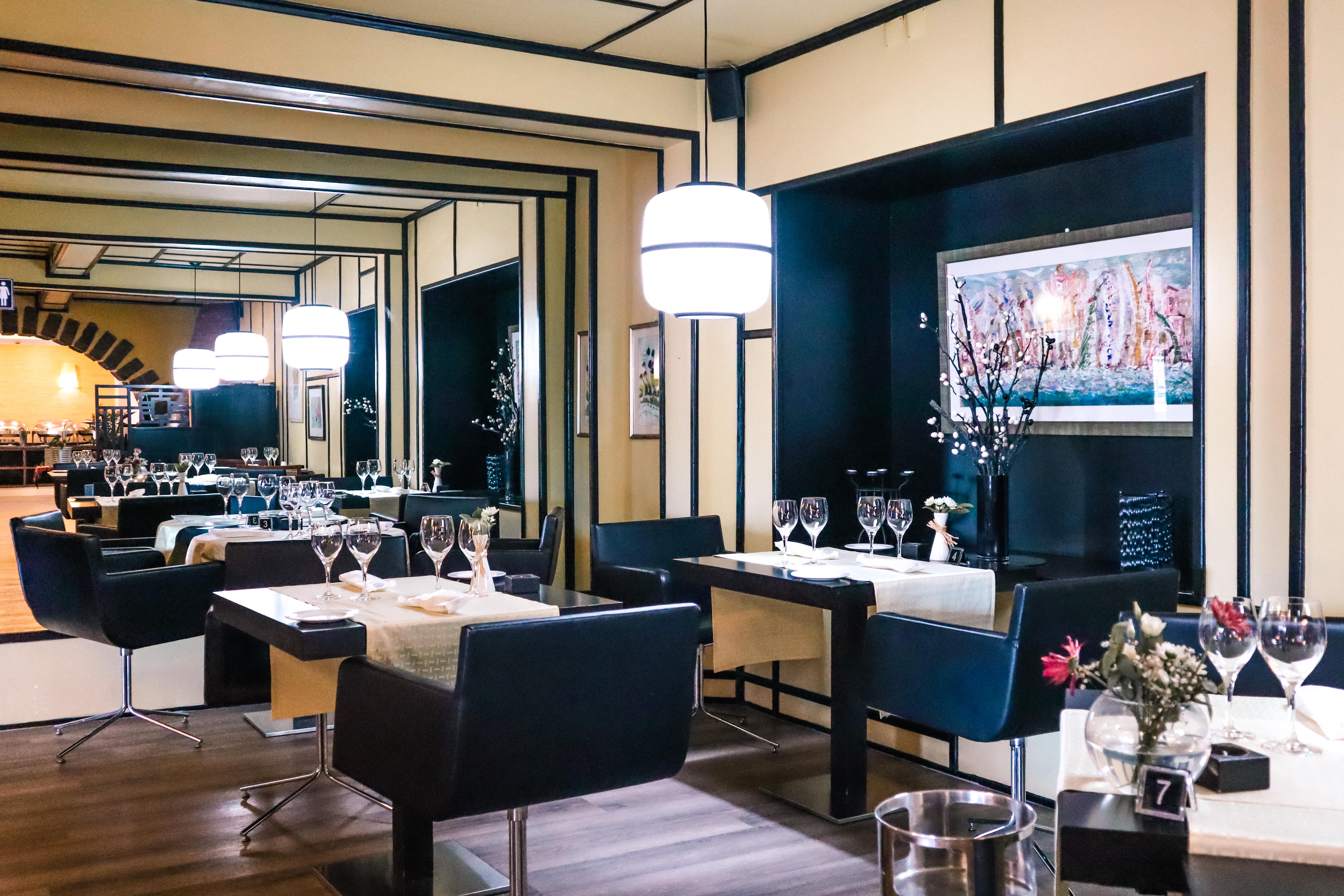 Lejlighedshotel Quinta Splendida Wellness  slide 5