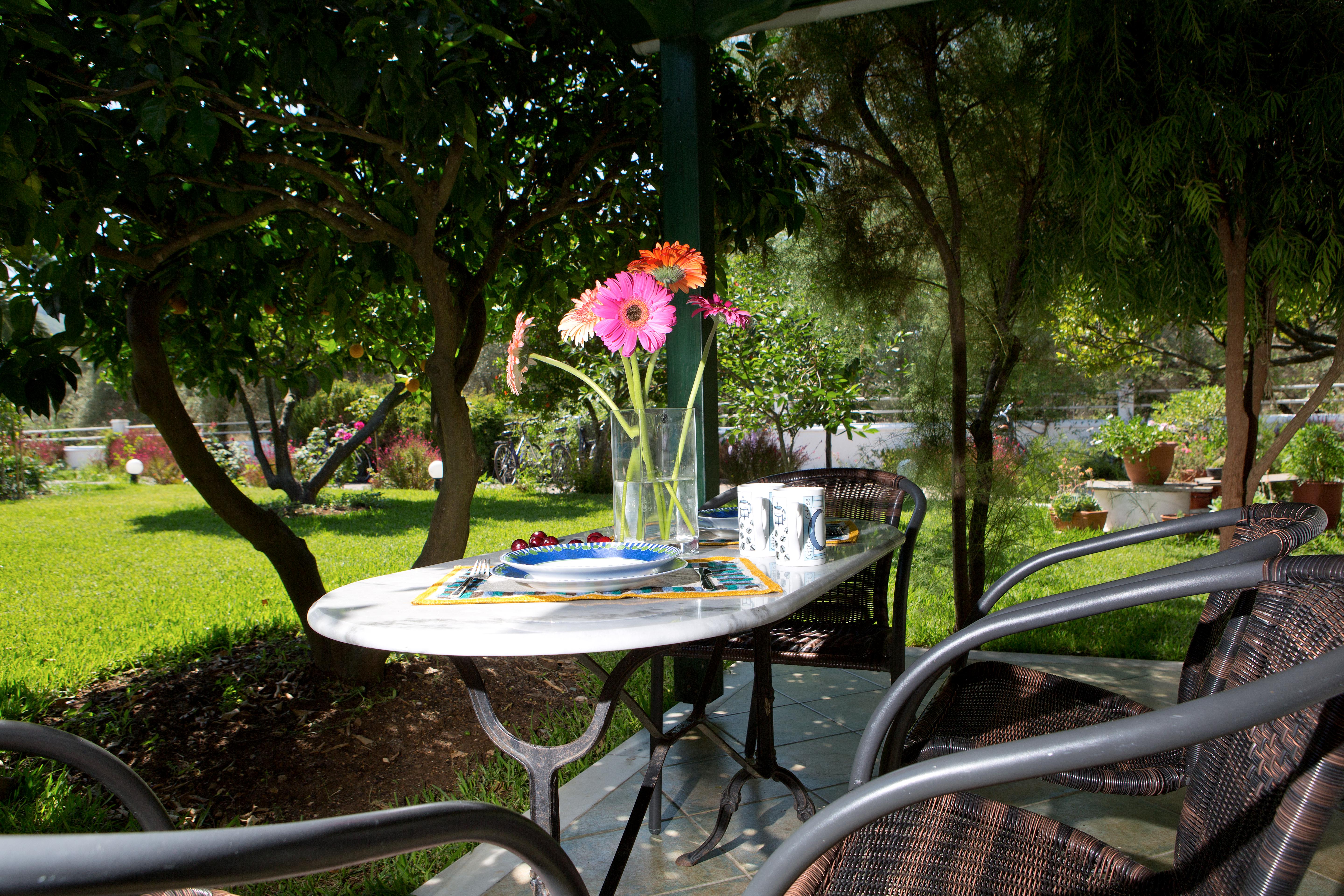 Villa Marina Apartments slide 5