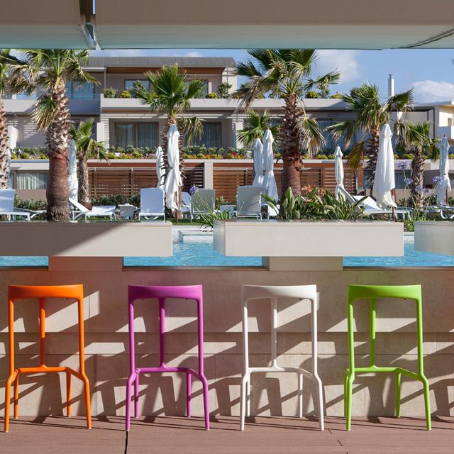 Avra Imperial Hotel - billede 5