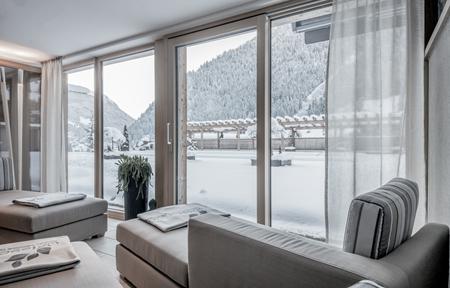 Hotel Weisses Lamm slide 2