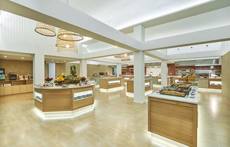 Hotel Occidental Cala Viñas slide 5