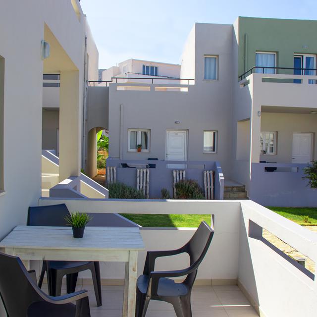 Golden Sun Boutique - billede 6