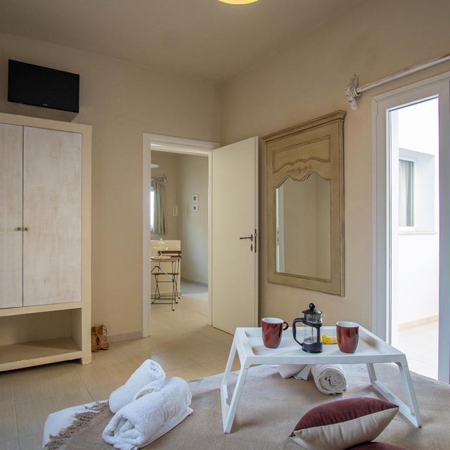 Golden Sun Boutique - billede 5