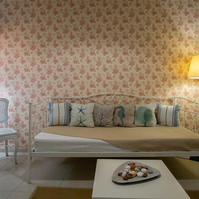 Golden Sun Boutique - billede 4