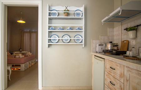 Golden Sun Boutique slide 3