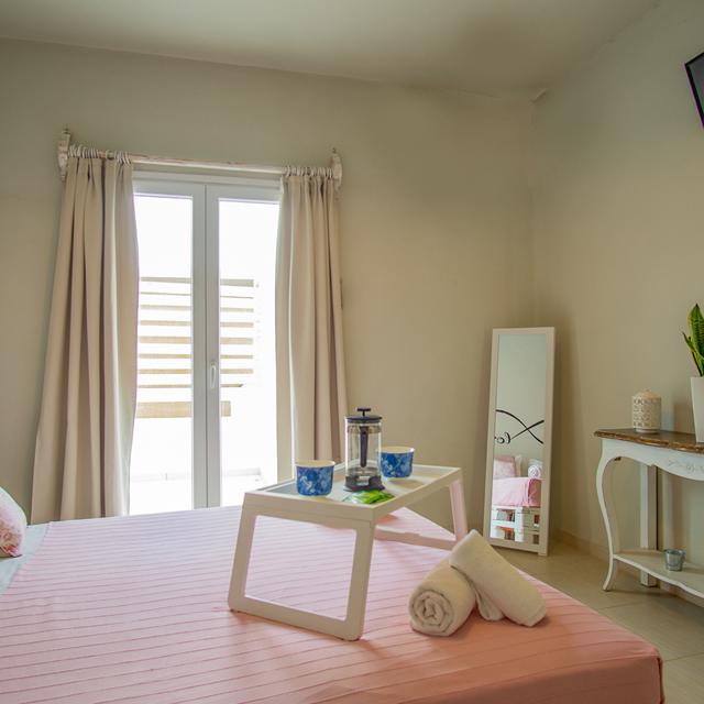 Golden Sun Boutique - billede 2