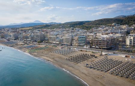 Bio Beach Boutique Hotel - Voksenhotel