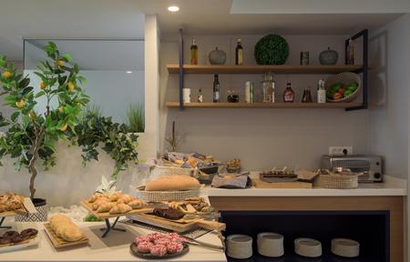 Bio Beach Boutique Hotel - Voksenhotel slide 4