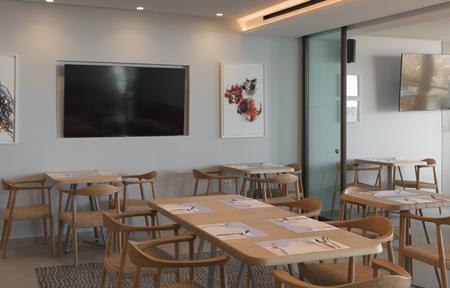 Bio Beach Boutique Hotel - Voksenhotel slide 5