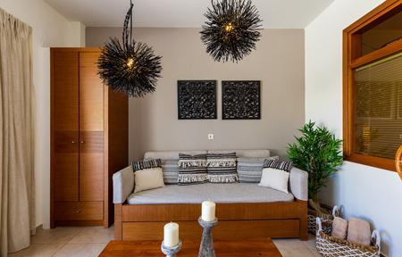 Nostos Beach Boutique Hotel slide 5