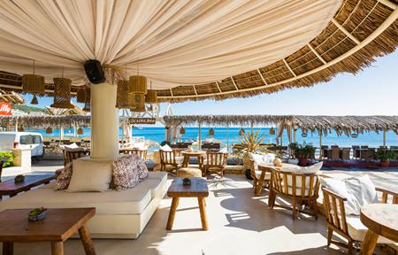 Nostos Beach Boutique Hotel slide 2