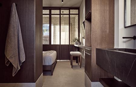 Hotel Contessina slide 4