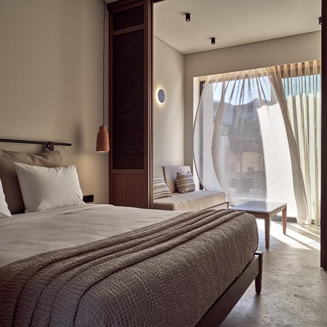 Hotel Contessina - billede 3