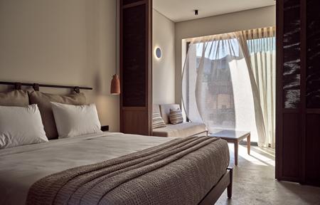 Hotel Contessina slide 3