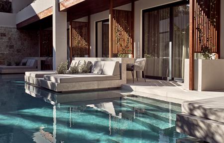 Hotel Contessina slide 5