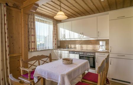 Lejligheder Carolin - ekstra lejligheder slide 3