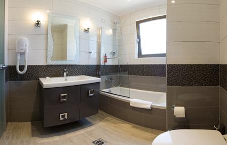 Adam's Hotel billede 3