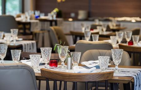 Adam's Hotel billede 4