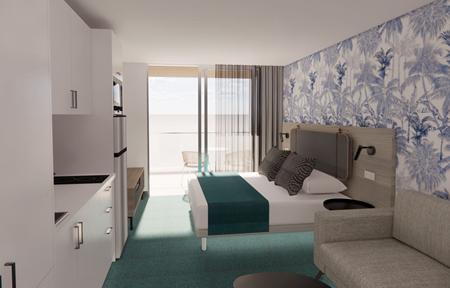 RK Farallon Canteras slide 2