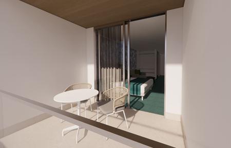 RK Farallon Canteras slide 3