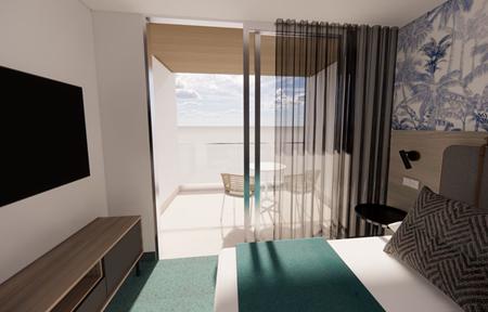 RK Farallon Canteras slide 4