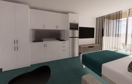 RK Farallon Canteras slide 5