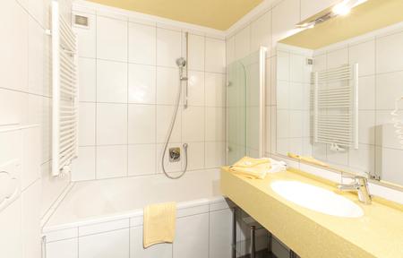 Gästehaus Kneisl slide 3