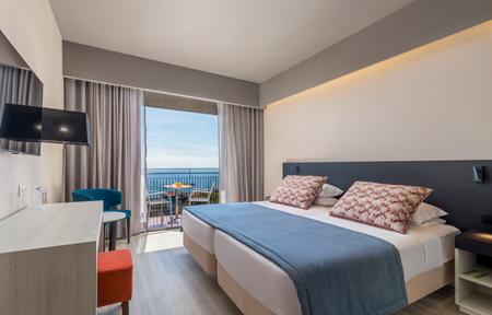 Hotel Enotel Magnolia slide 5