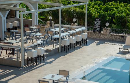 Lejligheder Athina slide 5