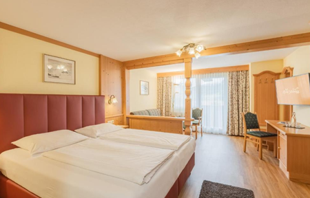 Hotel Schönegg slide 3