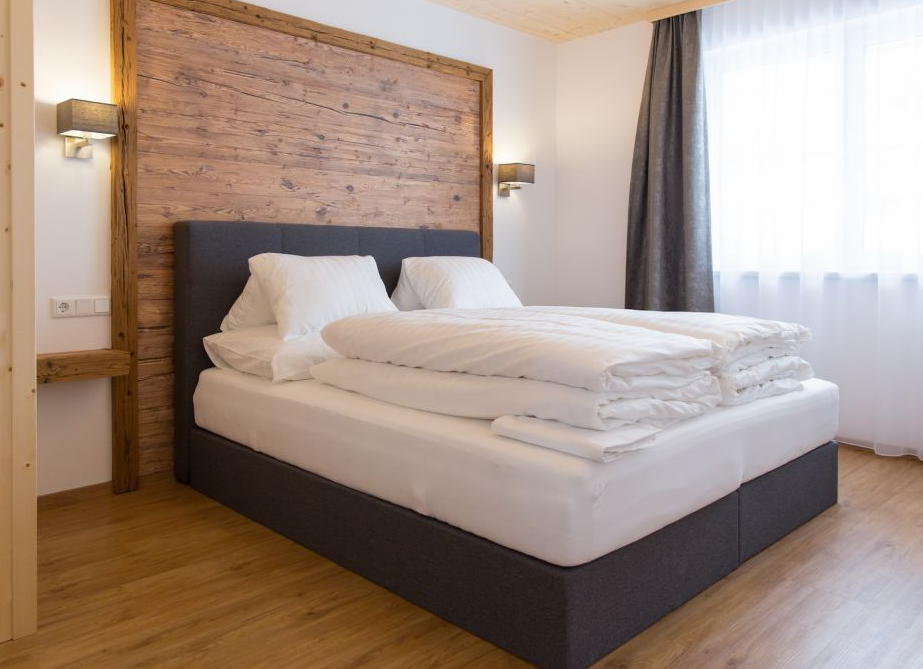 Lejlighed Thorau's Lifestyle  slide 2