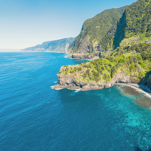Madeira