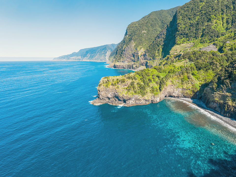 Madeira Foto: 4 af 5