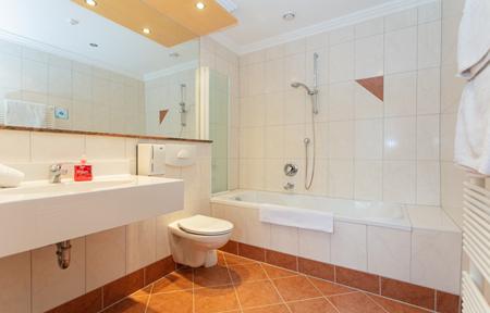 Pension Rieder  slide 3