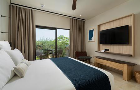 Dreams Corfu Resort & Spa slide 4