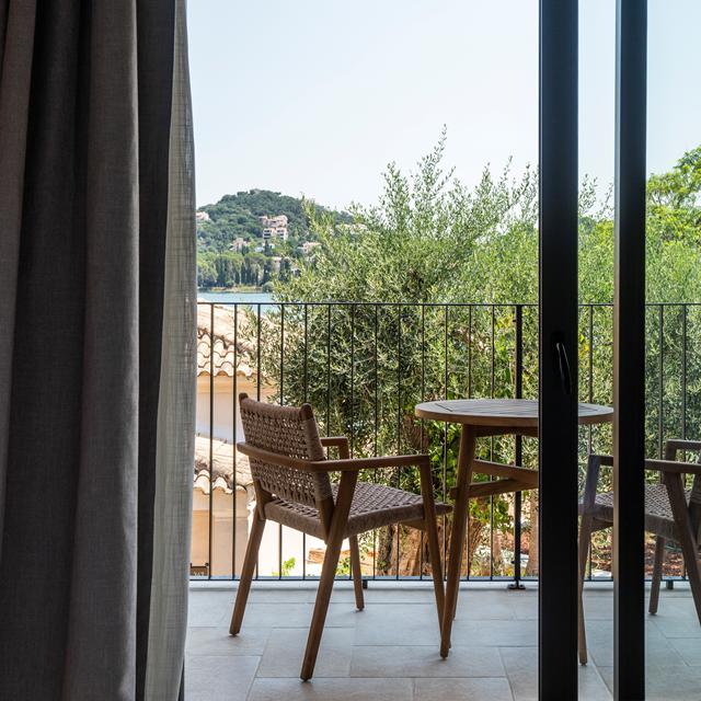 Dreams Corfu Resort & Spa - billede 5