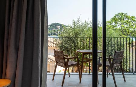 Dreams Corfu Resort & Spa slide 5